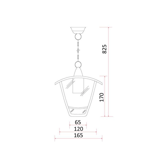 RUM-LUX | SZOT-825 | szot-825_[r001].jpg